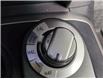 2022 Toyota 4Runner Base (Stk: 10116273A) in Markham - Image 26 of 35