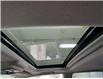 2022 Toyota 4Runner Base (Stk: 10116273A) in Markham - Image 27 of 35