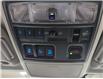 2022 Toyota 4Runner Base (Stk: 10116273A) in Markham - Image 28 of 35
