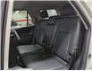 2022 Toyota 4Runner Base (Stk: 10116273A) in Markham - Image 29 of 35