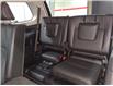2022 Toyota 4Runner Base (Stk: 10116273A) in Markham - Image 30 of 35