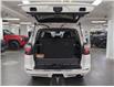 2022 Toyota 4Runner Base (Stk: 10116273A) in Markham - Image 31 of 35