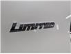 2022 Toyota 4Runner Base (Stk: 10116273A) in Markham - Image 32 of 35