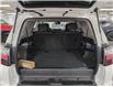 2022 Toyota 4Runner Base (Stk: 10116273A) in Markham - Image 33 of 35