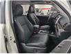 2022 Toyota 4Runner Base (Stk: 10116273A) in Markham - Image 34 of 35