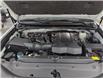 2022 Toyota 4Runner Base (Stk: 10116273A) in Markham - Image 35 of 35