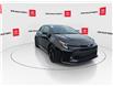 2023 Toyota GR Corolla Core (Stk: 10116354A) in Markham - Image 2 of 30