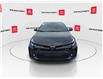 2023 Toyota GR Corolla Core (Stk: 10116354A) in Markham - Image 3 of 30