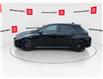 2023 Toyota GR Corolla Core (Stk: 10116354A) in Markham - Image 5 of 30