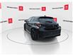 2023 Toyota GR Corolla Core (Stk: 10116354A) in Markham - Image 6 of 30