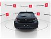 2023 Toyota GR Corolla Core (Stk: 10116354A) in Markham - Image 7 of 30