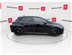 2023 Toyota GR Corolla Core (Stk: 10116354A) in Markham - Image 9 of 30
