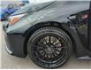 2023 Toyota GR Corolla Core (Stk: 10116354A) in Markham - Image 10 of 30