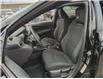 2023 Toyota GR Corolla Core (Stk: 10116354A) in Markham - Image 11 of 30