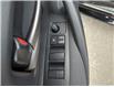 2023 Toyota GR Corolla Core (Stk: 10116354A) in Markham - Image 12 of 30