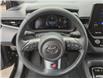 2023 Toyota GR Corolla Core (Stk: 10116354A) in Markham - Image 13 of 30