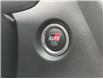 2023 Toyota GR Corolla Core (Stk: 10116354A) in Markham - Image 14 of 30