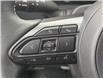 2023 Toyota GR Corolla Core (Stk: 10116354A) in Markham - Image 15 of 30