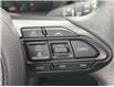 2023 Toyota GR Corolla Core (Stk: 10116354A) in Markham - Image 16 of 30