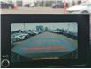 2023 Toyota GR Corolla Core (Stk: 10116354A) in Markham - Image 19 of 30