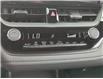 2023 Toyota GR Corolla Core (Stk: 10116354A) in Markham - Image 20 of 30