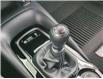 2023 Toyota GR Corolla Core (Stk: 10116354A) in Markham - Image 21 of 30