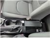 2023 Toyota GR Corolla Core (Stk: 10116354A) in Markham - Image 22 of 30