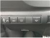 2023 Toyota GR Corolla Core (Stk: 10116354A) in Markham - Image 23 of 30
