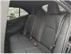 2023 Toyota GR Corolla Core (Stk: 10116354A) in Markham - Image 25 of 30