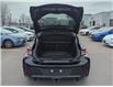 2023 Toyota GR Corolla Core (Stk: 10116354A) in Markham - Image 26 of 30