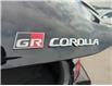 2023 Toyota GR Corolla Core (Stk: 10116354A) in Markham - Image 27 of 30