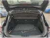 2023 Toyota GR Corolla Core (Stk: 10116354A) in Markham - Image 28 of 30