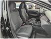 2023 Toyota GR Corolla Core (Stk: 10116354A) in Markham - Image 29 of 30