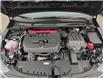 2023 Toyota GR Corolla Core (Stk: 10116354A) in Markham - Image 30 of 30