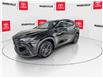 2024 Lexus NX 350h Base (Stk: 11U3875) in Markham - Image 5 of 35