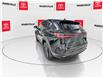 2024 Lexus NX 350h Base (Stk: 11U3875) in Markham - Image 8 of 35