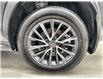 2024 Lexus NX 350h Base (Stk: 11U3875) in Markham - Image 14 of 35