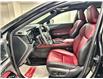 2024 Lexus NX 350h Base (Stk: 11U3875) in Markham - Image 15 of 35
