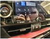 2024 Lexus NX 350h Base (Stk: 11U3875) in Markham - Image 16 of 35