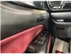 2024 Lexus NX 350h Base (Stk: 11U3875) in Markham - Image 18 of 35