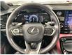 2024 Lexus NX 350h Base (Stk: 11U3875) in Markham - Image 19 of 35