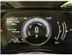 2024 Lexus NX 350h Base (Stk: 11U3875) in Markham - Image 20 of 35