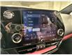 2024 Lexus NX 350h Base (Stk: 11U3875) in Markham - Image 21 of 35