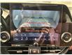 2024 Lexus NX 350h Base (Stk: 11U3875) in Markham - Image 22 of 35