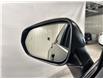 2024 Lexus NX 350h Base (Stk: 11U3875) in Markham - Image 24 of 35