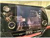 2024 Lexus NX 350h Base (Stk: 11U3875) in Markham - Image 25 of 35