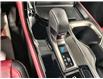 2024 Lexus NX 350h Base (Stk: 11U3875) in Markham - Image 26 of 35