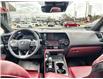 2024 Lexus NX 350h Base (Stk: 11U3875) in Markham - Image 27 of 35