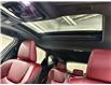 2024 Lexus NX 350h Base (Stk: 11U3875) in Markham - Image 28 of 35