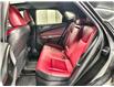 2024 Lexus NX 350h Base (Stk: 11U3875) in Markham - Image 29 of 35